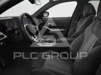 2025 BMW 330