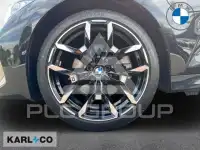 2025 BMW 330