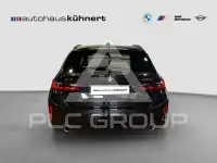 2025 BMW 330