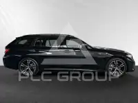 2025 BMW 330