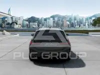 2025 BMW 330
