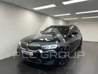 2025 BMW 330
