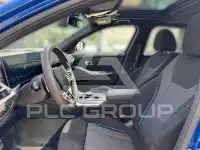 2025 BMW 330