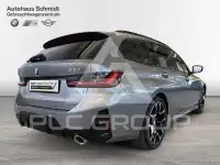 2025 BMW 330