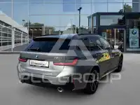 2025 BMW 330