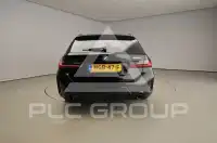 2025 BMW 330