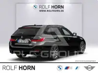 2025 BMW 330