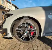 2025 BMW 330