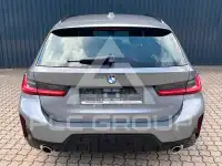 2025 BMW 330
