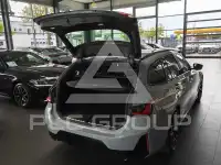 2025 BMW 330