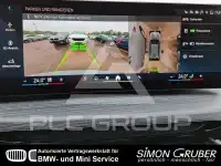 2025 BMW 330