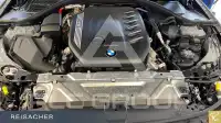 2025 BMW 330