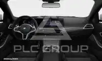 2025 BMW 330