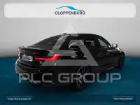 2025 BMW 330