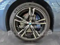 2025 BMW 330