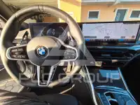 2025 BMW 330