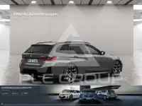 2025 BMW 330