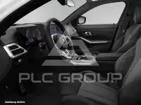 2025 BMW 330