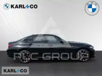 2025 BMW 330