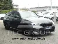2025 BMW 330