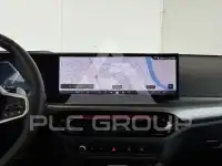 2025 BMW 330