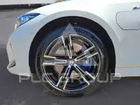 2025 BMW 330