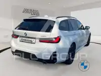 2025 BMW 330
