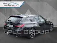 2025 BMW 330