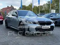 2025 BMW 330