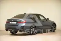 2025 BMW 330