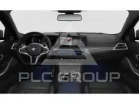 2025 BMW 330