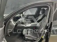2025 BMW 330