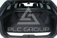 2025 BMW 330