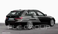 2025 BMW 330