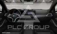 2025 BMW 330
