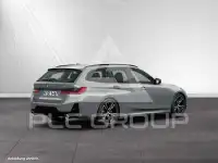 2025 BMW 330