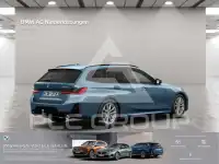 2025 BMW 330