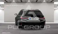 2025 BMW 330
