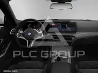 2025 BMW 330