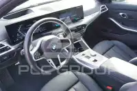 2025 BMW 330