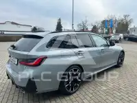 2025 BMW 330