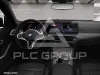 2025 BMW 330