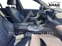 2025 BMW 330