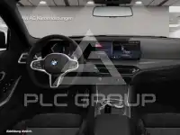 2025 BMW 330