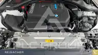 2025 BMW 330