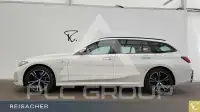 2025 BMW 330