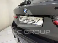 2025 BMW 330