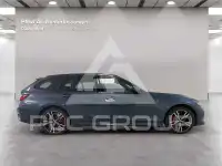 2025 BMW 330