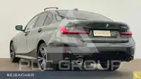 2025 BMW 330