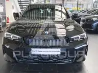 2025 BMW 330
